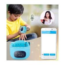 Akilli Cocuk Takip Saati Gps Lbs Telefon Navigasyon 393124763 Telefonlar Cocuk Urunler