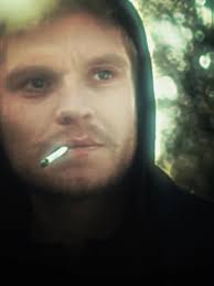 Malachy Granger The Jetty