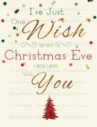 Pin By Merry Christmas Quotes Images On Xmas New Year Merry Christmas Darling Merry Christmas Quotes Christmas Wishes Quotes
