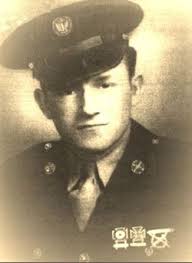 Robert Leroy Birch (1925-2000)