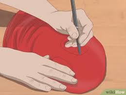 Check spelling or type a new query. Eine Spiderman Maske Anfertigen Wikihow
