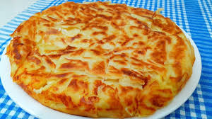 Check spelling or type a new query. Kahvalti Ya En Gercekci Yalanci Su Boregi Tarifi Tencerede Yiyen Herkes Gercek Su Boregi Sandi Youtube