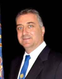 banda ghajnsielem booklet 07.indd