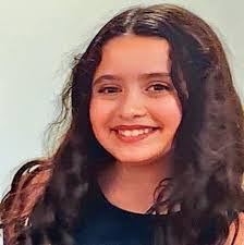 Sheila Sax's Instagram, Twitter & Facebook