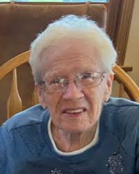 Norma F. Nichols's Obituary