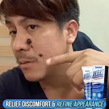 Effectiveness