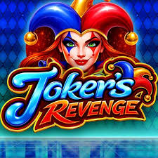 Play Jokers Revenge at Rizk Casino CA