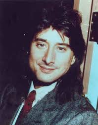 A History of Four Original Rock of Ages Hitmakers