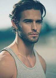 Check spelling or type a new query. Coiffure Cheveux Mi Long Homme Coiffure Cheveux Idee Tendances2018 Tendanc Cheveu Cheveux Mi Long Homme Coiffure Homme Mi Long Photo Coiffure Homme