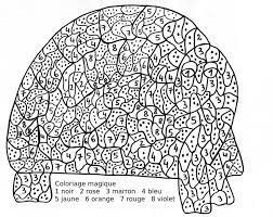 coloriage a imprimer chiffres et formes coloriages magiques numero 594006 magique jeux katy perry livre de histoires pages colorier