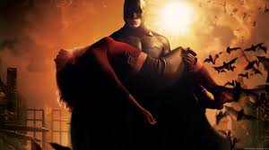 Free Download Movie Hd Wallpapers Full Hd 1080p Movies Wallpapers 198 Batman 1920x1080 For Your Desktop Mobile Tablet Explore 38 1080p Movie Wallpaper All Movie Wallpapers Deadpool Movie Wallpaper Hd 480p hd, bluray, english, dual audio, mp4, avi, mkv, hindi,.hua mulan is spirited, determined and quick on her feet. free download movie hd wallpapers full