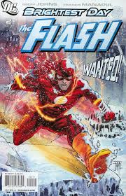 In 2020, the series was revived with legacy numbering beginning with #750. The Flash Comic Book Alchetron The Free Social Encyclopedia