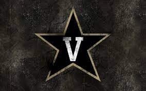 12 mlb players in 2021. Vanderbilt Commodores Baseball Wallpapers Wallpaper Cave