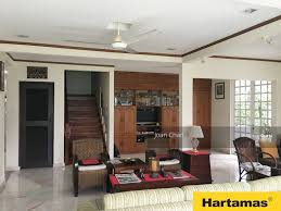 It has been operating since 1992 (i guess) near the. Seksyen 17 Petaling Jaya Jalan 17 49 Seksyen 17 Petaling Jaya Selangor 5 Bedrooms 4100 Sqft Semi Detached Houses Cluster Houses For Sale By Joan Chan Rm 2 300 000 28597088