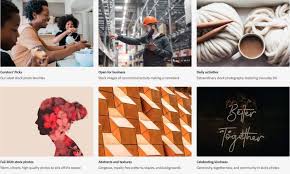 Death to stock photo sends you a batch of photos for free every month. The 12 Absolute Best Sites With Free And Cheap Stock Photos