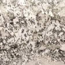 Image result for Granite Grey 1996 CIL