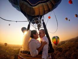 Terms are usually for just a short period of time before the payment comes due. à¹€à¸—à¸¨à¸à¸²à¸¥à¸šà¸­à¸¥à¸¥ à¸™ à¸ª à¸•à¸£à¸› à¸™ Love Destination à¸‚à¸­à¸‡ à¸ª à¸‡à¸« à¸›à¸²à¸£ à¸„ Positioning Magazine