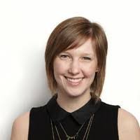 Ellen Dietrich's Instagram, Twitter & Facebook