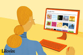 Just how bad can one day get? How To Download And Watch Google Drive Movies