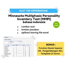 Check spelling or type a new query. Special Software Psikotes Kepribadian Dan Cara Skoringnya Papi Dan Disc Shopee Indonesia