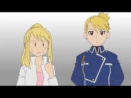 Milos Specials 1 Teach Us Professor Roy History Youtube