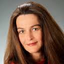 Katja Grindinger ... Claudia Grininger-Gramberger auf xing.com