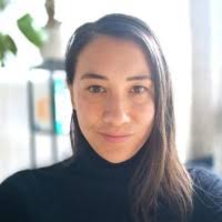 Zoe Morse Email & Phone Number