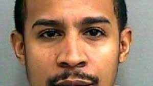 Man sought since December 2018 found sleeping