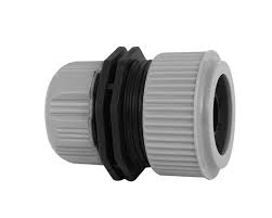 We did not find results for: Divine Tree 1 2 Inch To 3 4 Inch Garden Water Hose Connector Pipe To Pipe Quick Connectors Joining Mender Pipe Fitting Joiner Connector Amazon In Garden Outdoors