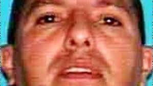 Murder charge could be dropped against former corrections officer