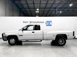 Image result for Mayflower Green 1999 Truck