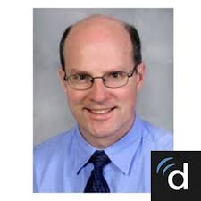 Dr. J C. Trussell, MD