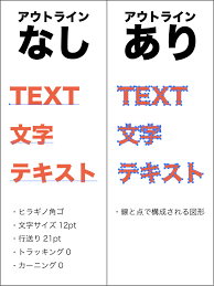 321web