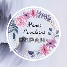 Channels tv is an independent news tv channel which produces featured news programs. Rapam Fm 96 5 Mhz Rapid Xtreme Moverz Pages Directory