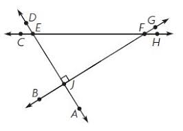 Check our tips and fixes. Go Math Grade 4 Answer Key Homework Practice Fl Chapter 10 Two Dimensional Figures Go Math Answer Key