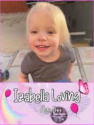 We've been asking the court system in Arkansas for documents related to the  arrest of Tahlequah Dr. Tyler Tait, in connection to the death of Tahlequah  nurse, Moria Kinsey. -We received documents