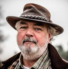 Amazon.com: JACK LUKE DOOP: books, biography, latest update