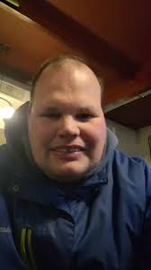 Father's day is coming up Get your dad a Frankie MacDonald official merch  at www.frankiestore.ca