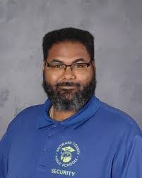 Camila Marte's Instagram, Twitter & Facebook