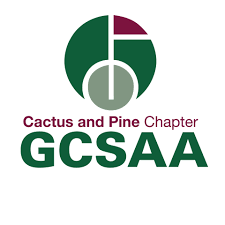 Pine lakes golf club is a signature arnold palmer designed 18 hole golf course… Cactus And Pine Golf Course Superintendents Association Posts Facebook