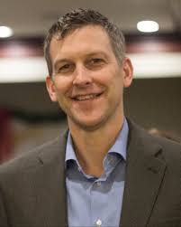 Michael T Warner Obituary April 25, 2025