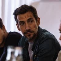 800+ "Brun" profiles