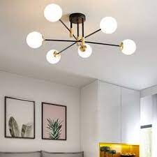Of course, with nice windows, most of our the national electric code did not require ceiling lights in living rooms so many builders opted to save the few dollars by not putting lights and their. Ilze Stuka Ilzestuka Profile Pinterest