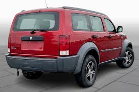 Image result for Inferno Red 2008 Nitro