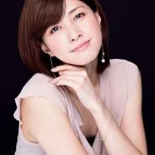 内田有纪-yuki uchida