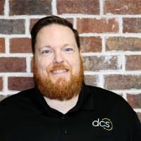 Matthew Ramsey Email & Phone Number