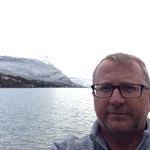 Rich Postma's Instagram, Twitter & Facebook