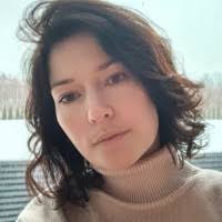 600+ perfiles de «Galina But»