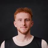 schauinsland-reisen-3x3Germany Tour 2025