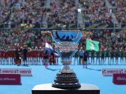 Check out the full list, how many titles each side has and who they beat in the final(s). Women S Hockey World Cup Winners Runners Up List Sports Mirchi